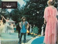 Hair - 8 x 10 Color Photo #16