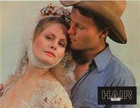 Hair - 8 x 10 Color Photo #17
