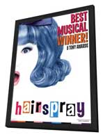 Hairspray (Broadway)