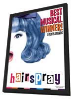 Hairspray (Broadway)