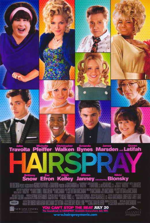 hairspray-movie-poster-2007-1020401767.jpg