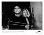 Halloween: H2O - 8 x 10 B&W Photo #1