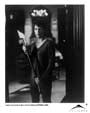 Halloween: H2O - 8 x 10 B&W Photo #3