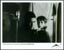 Halloween: H2O - 8 x 10 B&W Photo #7