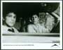 Halloween: H2O - 8 x 10 B&W Photo #8