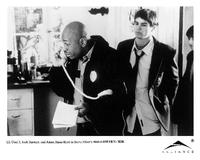 Halloween: H2O - 8 x 10 B&W Photo #2