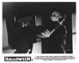 Halloween - 8 x 10 B&W Photo #1