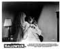 Halloween - 8 x 10 B&W Photo #2