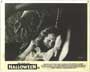 Halloween - 8 x 10 B&W Photo #3