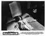 Halloween - 8 x 10 B&W Photo #4