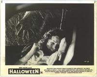 Halloween - 8 x 10 B&W Photo #3