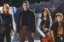 Halloween: Resurrection - 8 x 10 Color Photo #1
