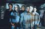 Halloween: Resurrection - 8 x 10 Color Photo #2