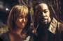 Halloween: Resurrection - 8 x 10 Color Photo #3