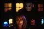 Halloween: Resurrection - 8 x 10 Color Photo #4