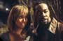 Halloween: Resurrection - 8 x 10 Color Photo #5