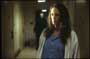 Halloween: Resurrection - 8 x 10 Color Photo #6