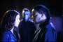 Halloween: Resurrection - 8 x 10 Color Photo #8