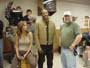 Halloween: Resurrection - 8 x 10 Color Photo #9