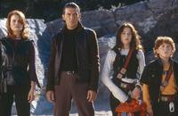 Halloween: Resurrection - 8 x 10 Color Photo #1