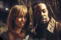Halloween: Resurrection - 8 x 10 Color Photo #3
