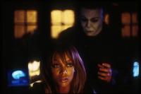 Halloween: Resurrection - 8 x 10 Color Photo #4