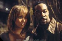 Halloween: Resurrection - 8 x 10 Color Photo #5