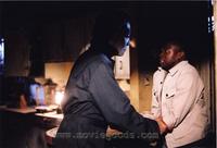 Halloween: Resurrection - 8 x 10 Color Photo #7