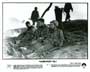 Hamburger Hill - 8 x 10 B&W Photo #4