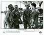 Hamburger Hill - 8 x 10 B&W Photo #5