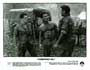 Hamburger Hill - 8 x 10 B&W Photo #6