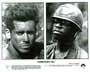 Hamburger Hill - 8 x 10 B&W Photo #7