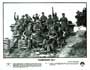 Hamburger Hill - 8 x 10 B&W Photo #8