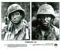 Hamburger Hill - 8 x 10 B&W Photo #9