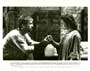 Hamlet - 8 x 10 B&W Photo #1