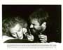 Hamlet - 8 x 10 B&W Photo #2