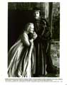 Hamlet - 8 x 10 B&W Photo #3