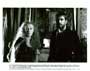Hamlet - 8 x 10 B&W Photo #5