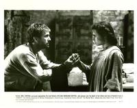 Hamlet - 8 x 10 B&W Photo #1