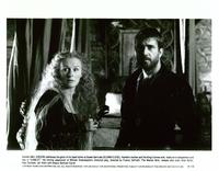 Hamlet - 8 x 10 B&W Photo #5