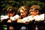 Hammers over the Anvil - 8 x 10 Color Photo #8