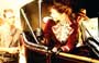 Hammers over the Anvil - 8 x 10 Color Photo #10