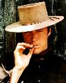 Hang 'Em High - 8 x 10 Color Photo #1