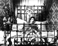 Hang 'Em High - 8 x 10 B&W Photo #6