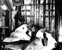 Hang 'Em High - 8 x 10 B&W Photo #7