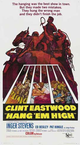 hang-em-high-movie-poster-1968-101043160