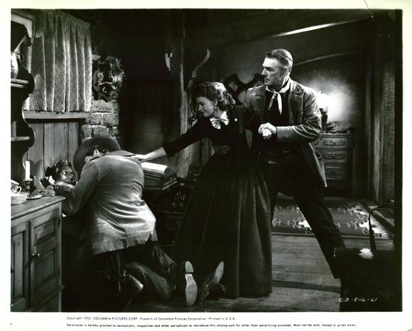 hangmans-knot-movie-poster-1952-1020357979.jpg