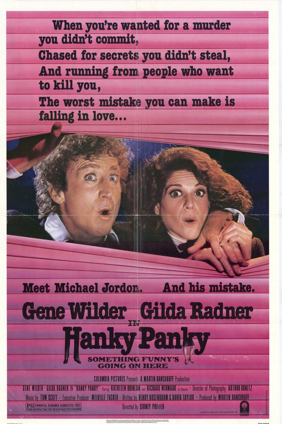 http://images.moviepostershop.com/hanky-panky-movie-poster-1982-1020248157.jpg