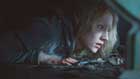 Hanna - 8 x 10 Color Photo #15
