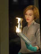 Hanna - 8 x 10 Color Photo #18